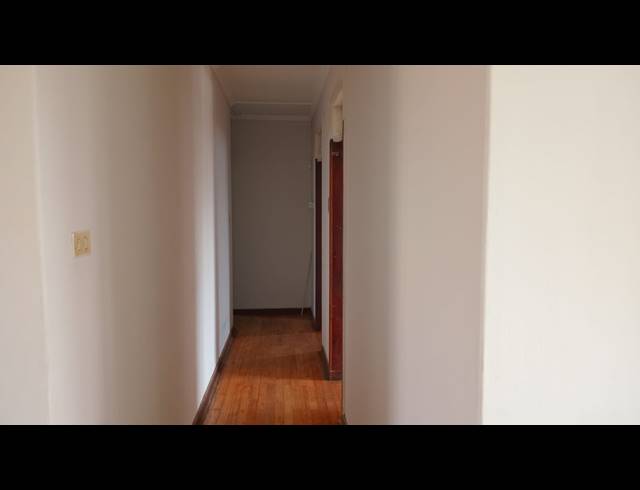 2 BEDROOM HOUSE FOR SALE IN HILLARY